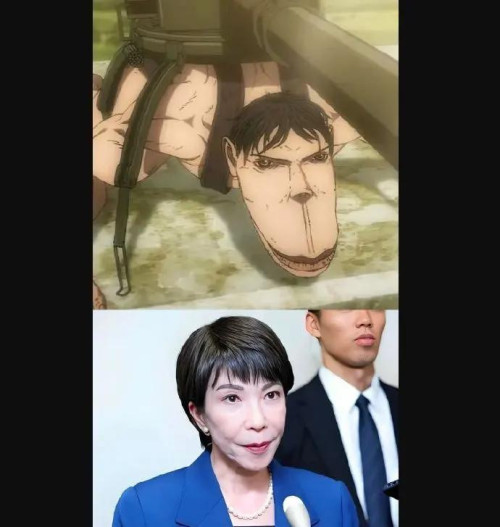 23456