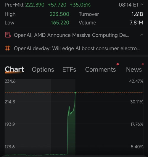 Screenshot 20251006 201422