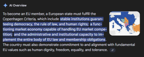eu