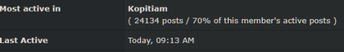 Screenshot 2025 10 08 092356