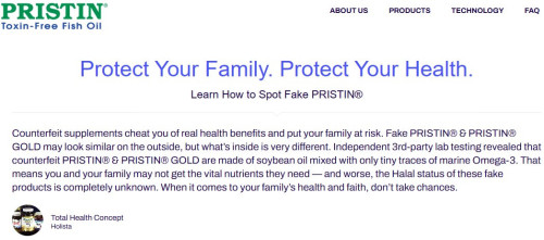 Screenshot 2025 10 08 164936