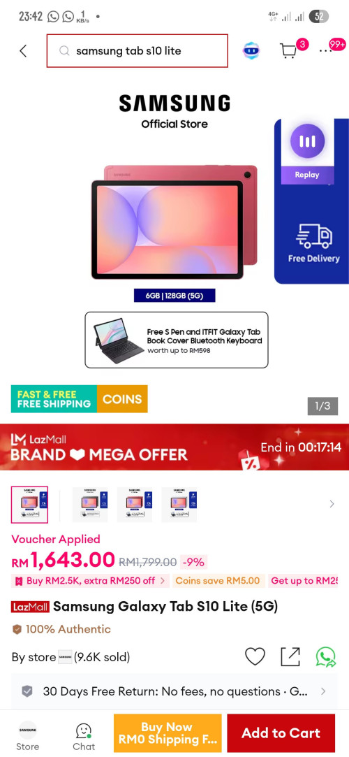 Screenshot 20251011 234246 Lazada