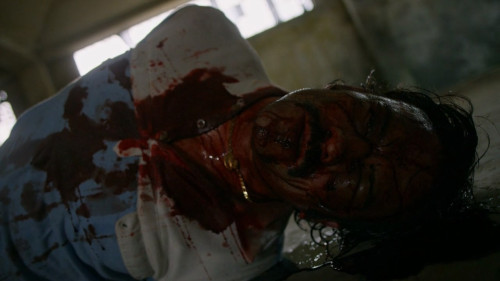 Narcos S01E08 La Gran Mentira.mkv snapshot 37.50.579