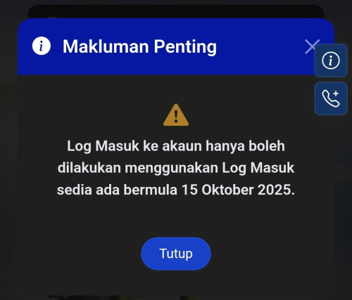 Screenshot 20251013 221637 Samsung Internet