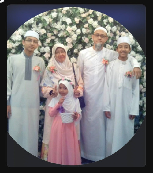 IMG 20251017 152747
