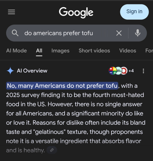 1000097854