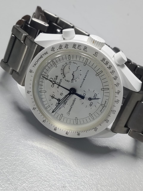 xj5iBB.png