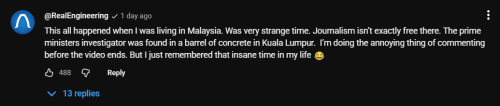 xj6h7I.png