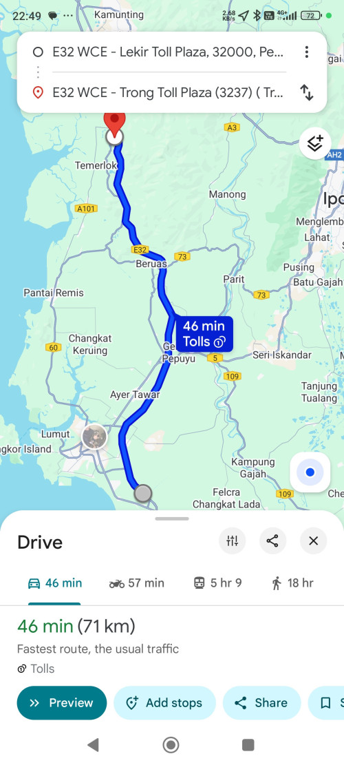 1000154185