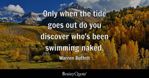 warrenbuffett1 2x