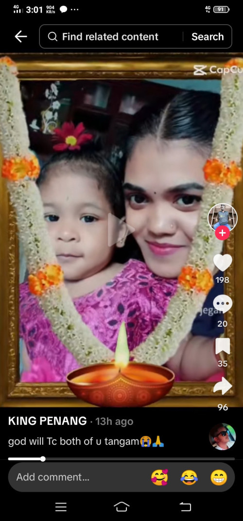 Screenshot 20251106 150133