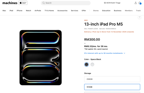 Screenshot 2025 11 07 at 9.29.58 AM