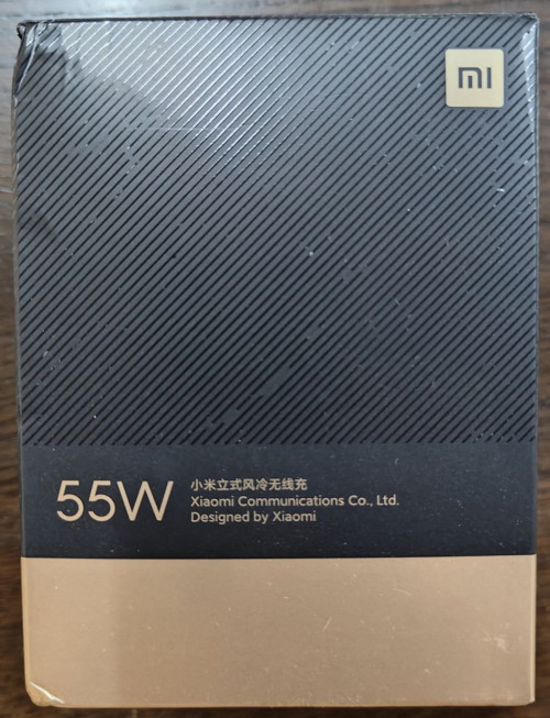 55wbox