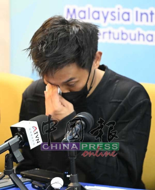 user posted image user posted image