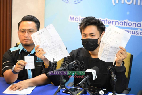 user posted image user posted image