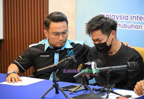 user posted image user posted image