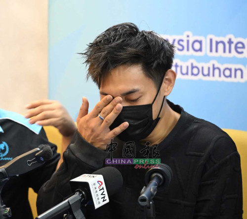 user posted image user posted image