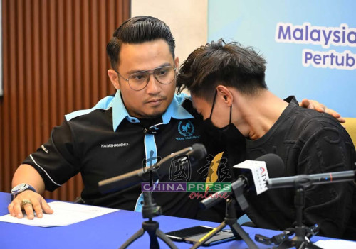 user posted image user posted image