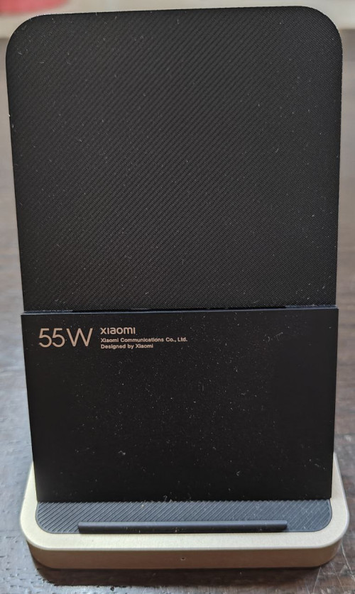 55w