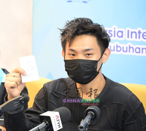 user posted image user posted image