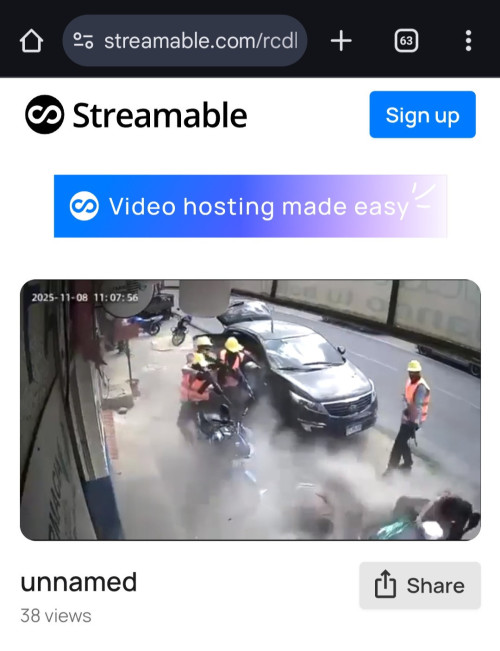 1000058526
