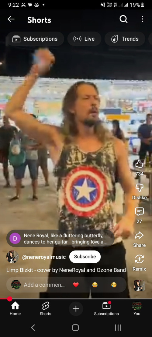 Screenshot 20251115 212202 YouTube