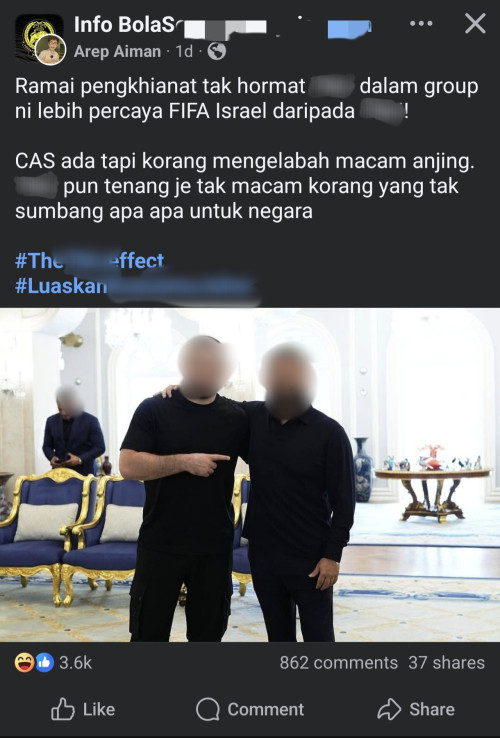 1000152586