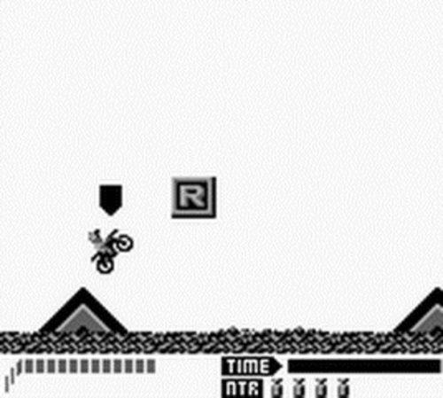 33814 motocross maniacs