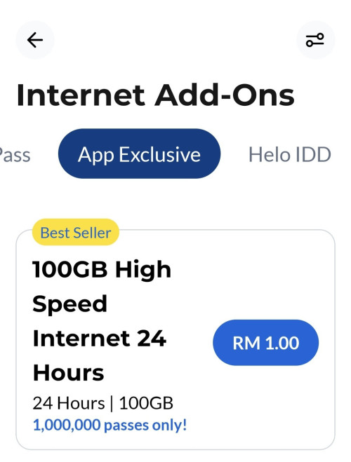 Screenshot 20251129 234221 CelcomDigi