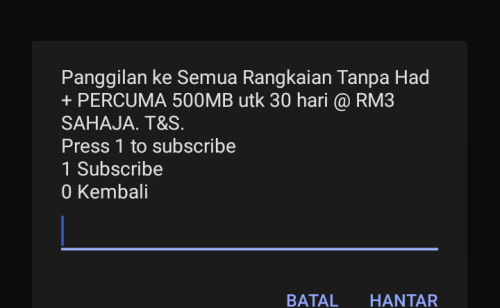 Screenshot 20251129 155300