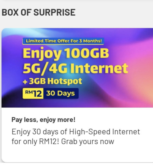 Screenshot 20251129 234315 MyDigi