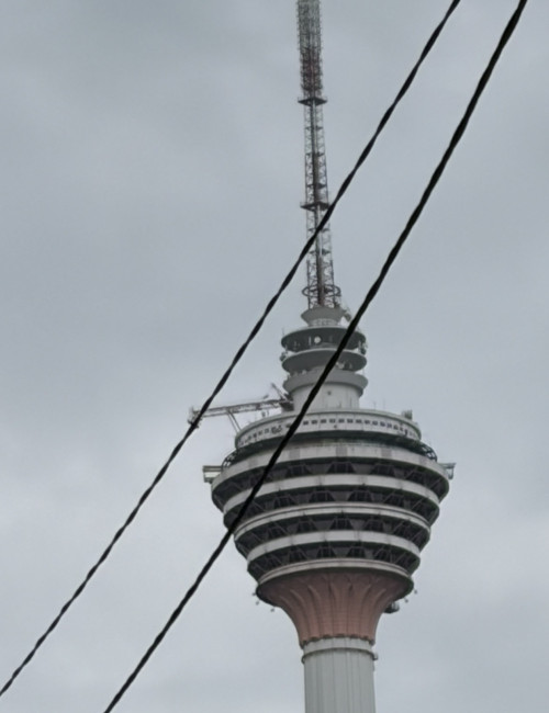 IMG 3438