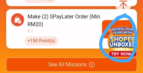 1000151940