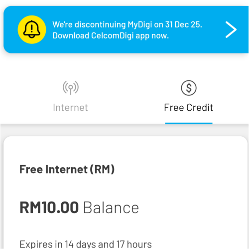 Screenshot 20251216 081323 MyDigi