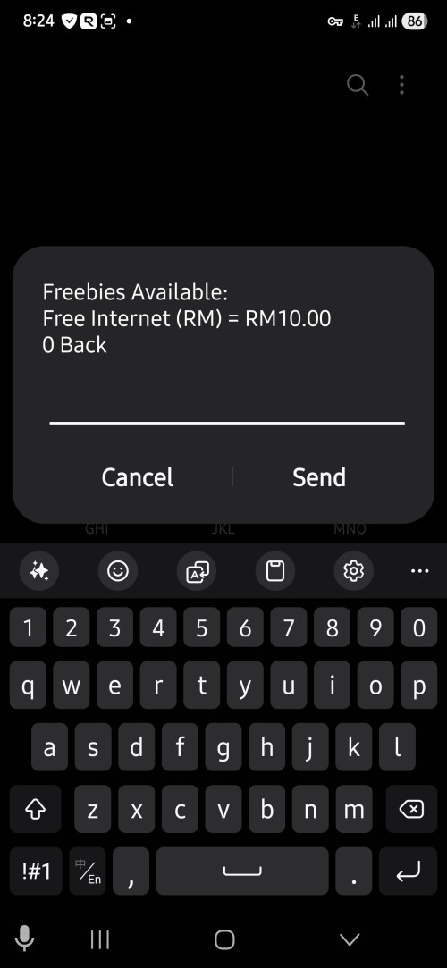 Screenshot 20251216 082405 Phone