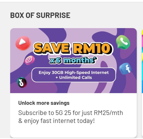 Screenshot 20251218 201043