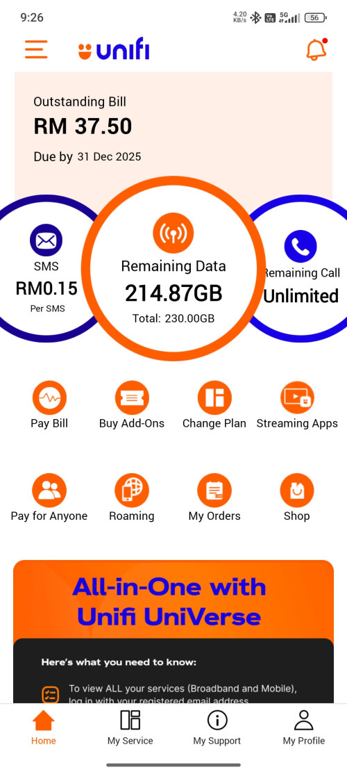 1001144643
