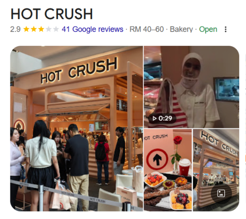 Screenshot 2025 12 23 141016