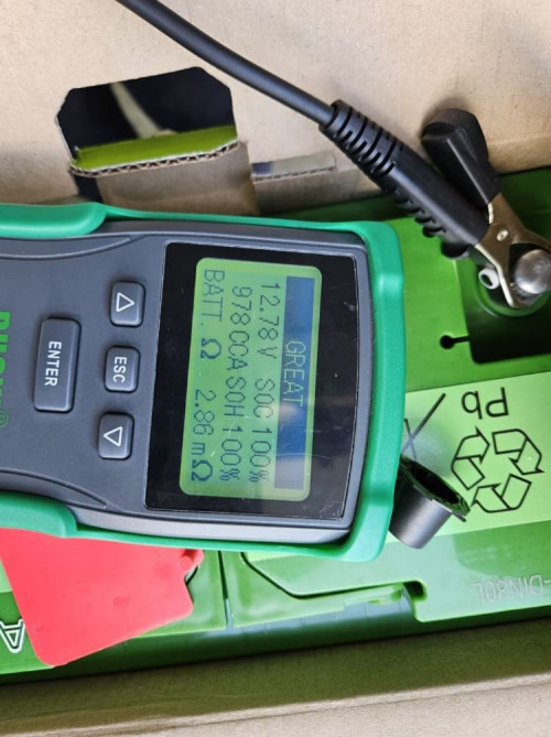 batt3