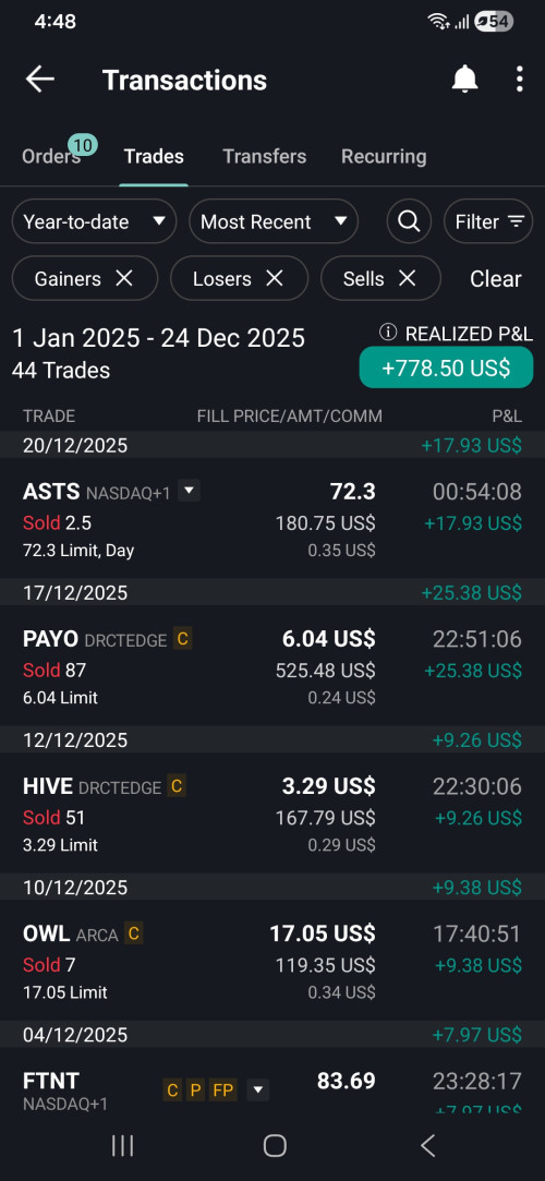 1000116848