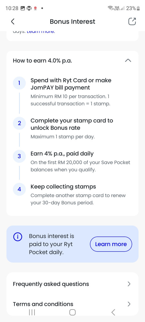 Screenshot 20251227 102810 Ryt Bank