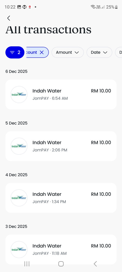 Screenshot 20251227 102201 Ryt Bank