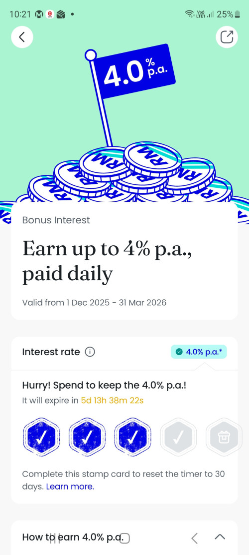 Screenshot 20251227 102137 Ryt Bank