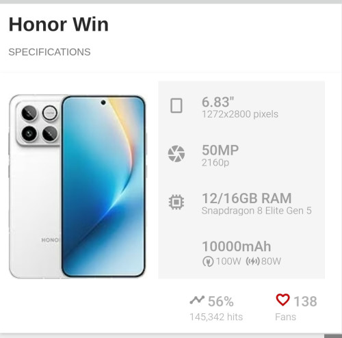 1000103560