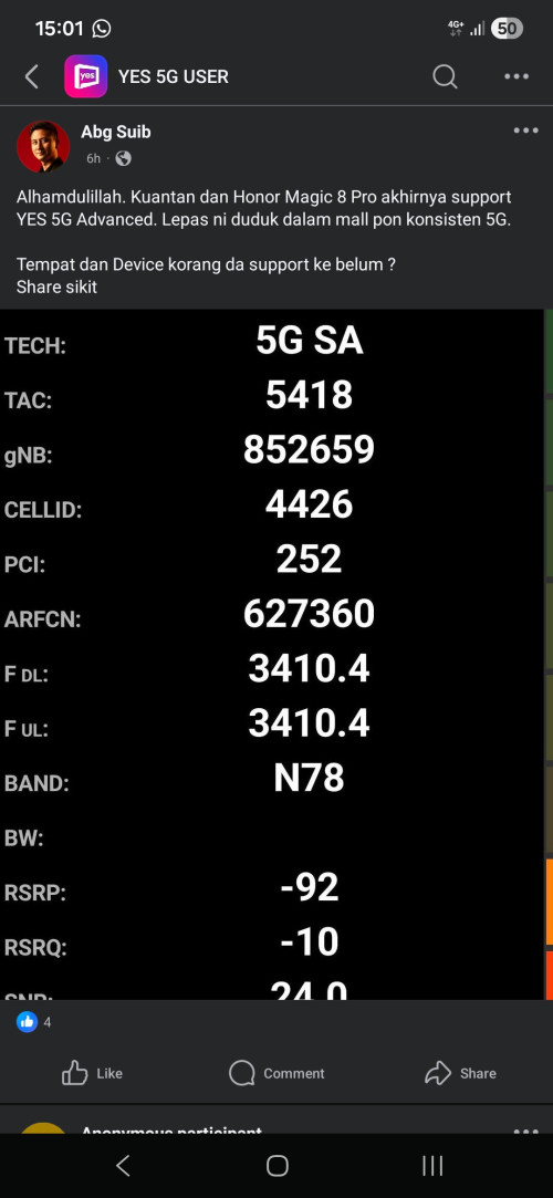 1000125788