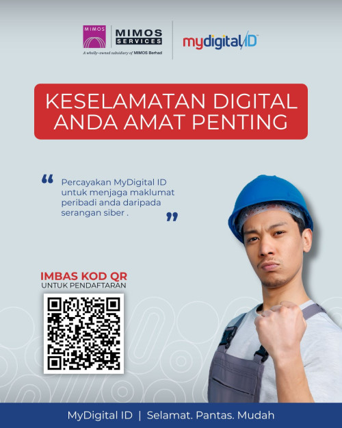 myid33 n