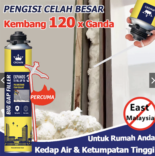 Screenshot 2025 12 31 at 4.50.32 PM