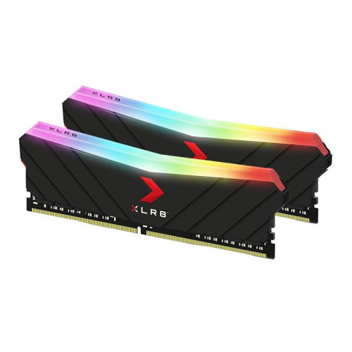 image 1 epic x rgb desktop memory ra 800x800 72dpi x2
