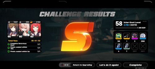 Screenshot 2026 01 01 05 06 43 51 7124844c02309b9164e262fc9da42c49 (1)