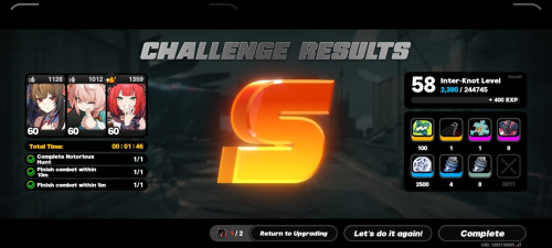 Screenshot 2026 01 01 05 03 12 41 7124844c02309b9164e262fc9da42c49 (1)
